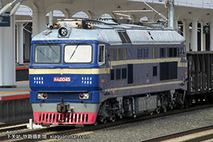8-0045 DF8-0045 ĵ