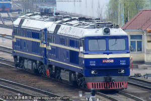 8-0048 DF8-0048 ĵ