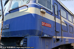 8-0052 DF8-0052 ĵ