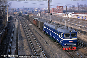 8-0055 DF8-0055 ĵ