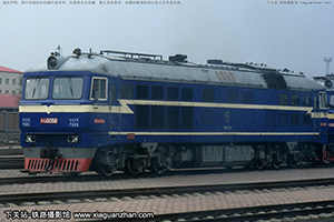 8-0058 DF8-0058 ĵ