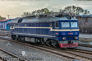 ����8-0072 DF8-0072 ����ĵ��
