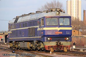 8-0072 DF8-0072 ĵ