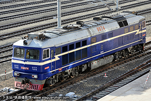 ����8-0074 DF8-0074 ����ĵ��