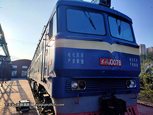 8-0078 DF8-0078 ĵ