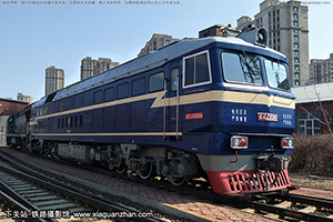 ����8-0086 DF8-0086 ����ĵ��