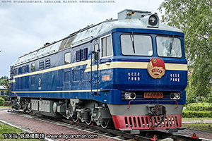 ����8-0089 DF8-0089 ����ĵ��