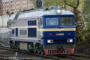 ����8-0091 DF8-0091 ����ĵ��