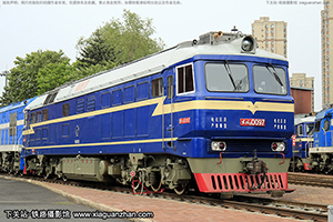 ����8-0097 DF8-0097 ����ĵ��