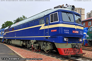 ����8-0097 DF8-0097 ����ĵ��