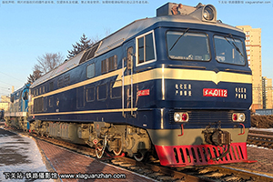 ����8-0112 DF8-0112 ����ĵ��