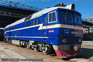 8-0120 DF8-0120 ĵ