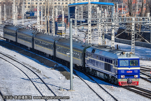 ����8-0123 DF8-0123 ����ĵ��