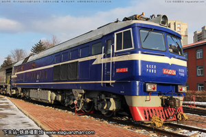 ����8-0124 DF8-0124 ����ĵ��