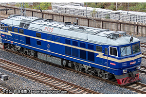 ����8-0125 DF8-0125 ����ĵ��