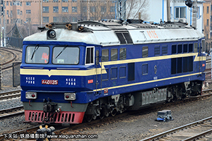 ����8-0125 DF8-0125 ����ĵ��