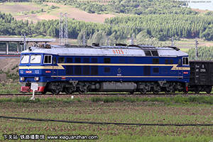 8-0125 DF8-0125 ĵ