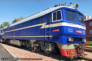 8-0126 DF8-0126 ĵ