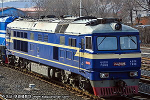 ����8-0126 DF8-0126 ����ĵ��