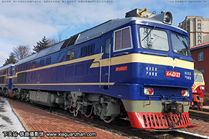 ����8-0127 DF8-0127 ����ĵ��