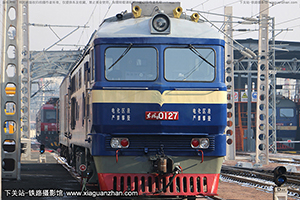 ����8-0127 DF8-0127 ����ĵ��