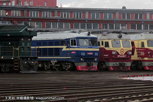 8-0127 DF8-0127 ĵ