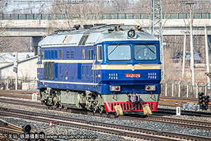 8-0129 DF8-0129 ĵ