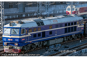 ����8-0129 DF8-0129 ����ĵ��