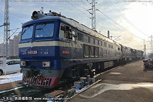8-0129 DF8-0129 ĵ