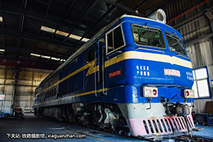 8-0131 DF8-0131 ú