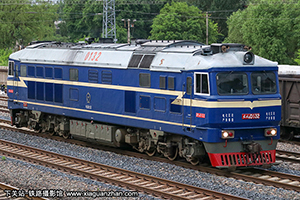 8-0132 DF8-0132 ĵ