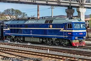����8-0133 DF8-0133 ����ĵ��