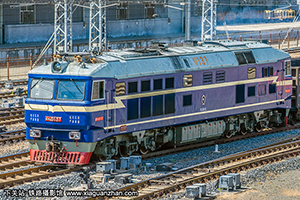 ����8-0137 DF8-0137 ����ĵ��