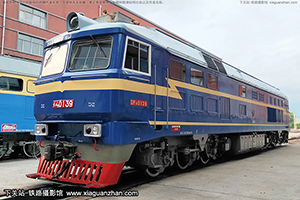 ����8-0139 DF8-0139 ����ĵ��