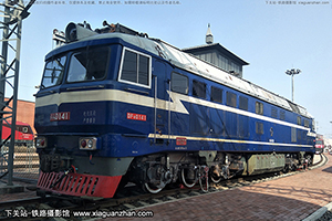 ����8-0141 DF8-0141 ����ĵ��