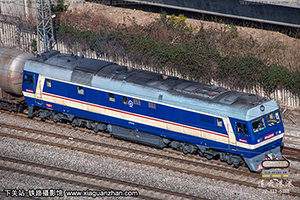����8B-0010 DF8B-0010 �Ͼֺ϶�