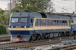 ����8B-0011 DF8B-0011 ̫��̫��