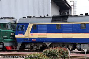 ����8B-0012 DF8B-0012 �Ͼ����