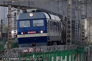 ����8B-0012 DF8B-0012 �Ͼֺ϶�