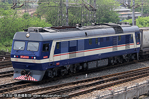 ����8B-0012 DF8B-0012 �Ͼֺ϶�