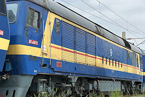 ����8B-0013 DF8B-0013 ��������