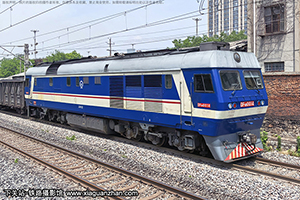 ����8B-0014 DF8B-0014 �Ͼֺ϶�