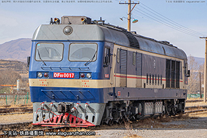 ����8B-0017 DF8B-0017 �������