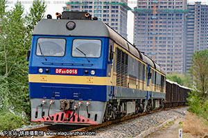 ����8B-0018 DF8B-0018 �������