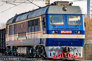 8B-0018 DF8B-0018 