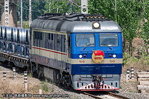����8B-0020 DF8B-0020 �����ƶ� ����������
