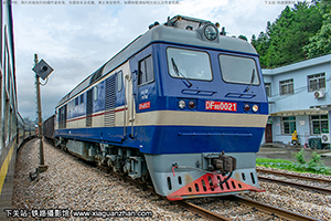 ����8B-0021 DF8B-0021 ��������