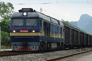 8B-0023 DF8B-0023 