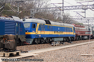 ����8B-0029 DF8B-0029 ��������