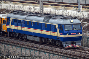 8B-0032 DF8B-0032 Ͼ